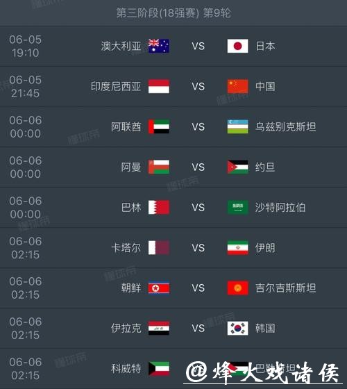 2026俄罗斯世界杯直播高清赛事全程解析 2026俄罗斯世界杯直播高清赛事全程解析