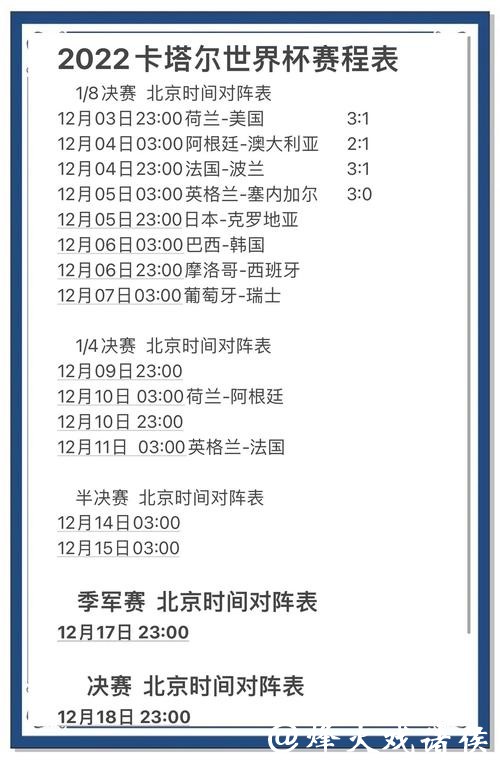 最新世界杯竞猜平台排行榜大全推荐 最新世界杯竞猜平台排行榜大全推荐