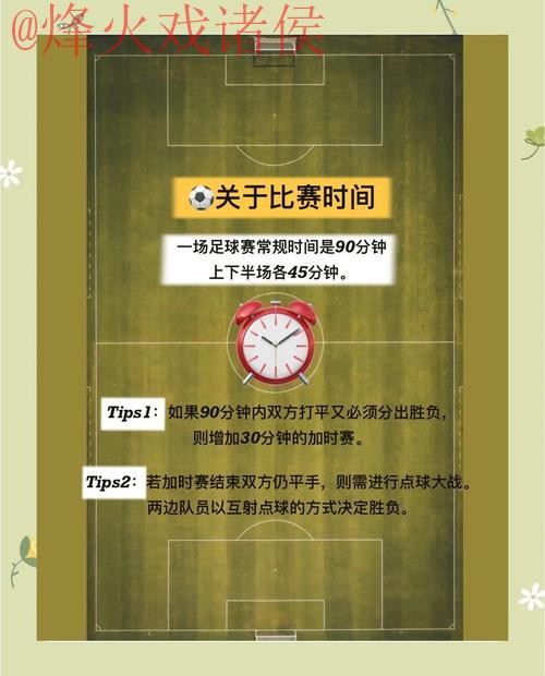 2026世界杯滚球免费技巧解析